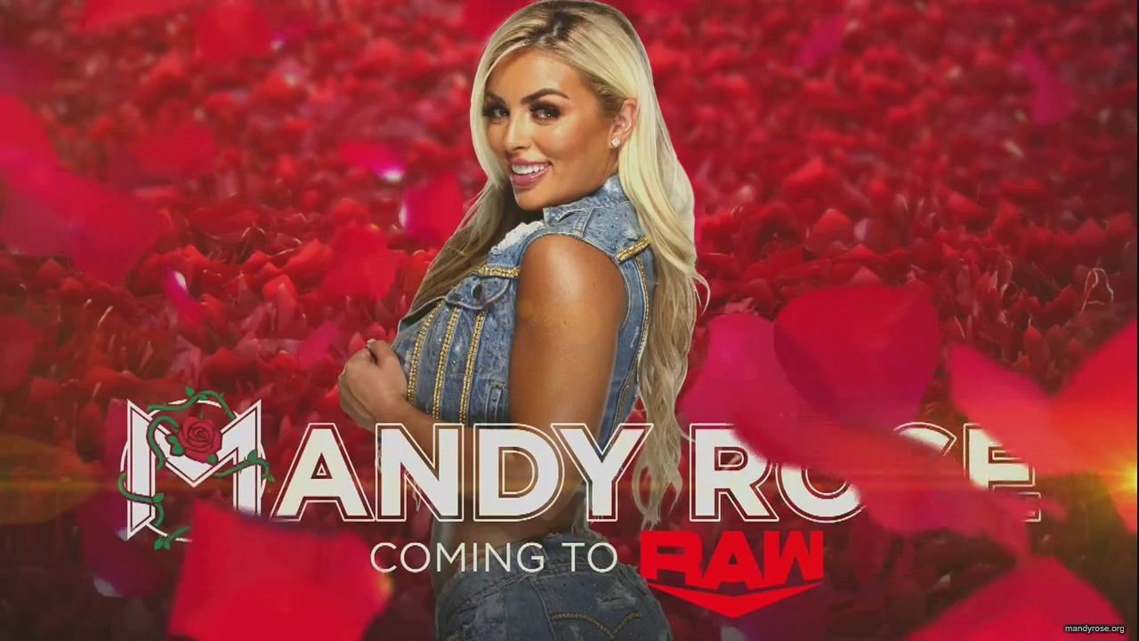 WWE_Monday_Night_Raw_HDTV_2020-09-14_720p_AVCHD-SC-SDH_Part_2_mp40795.jpg