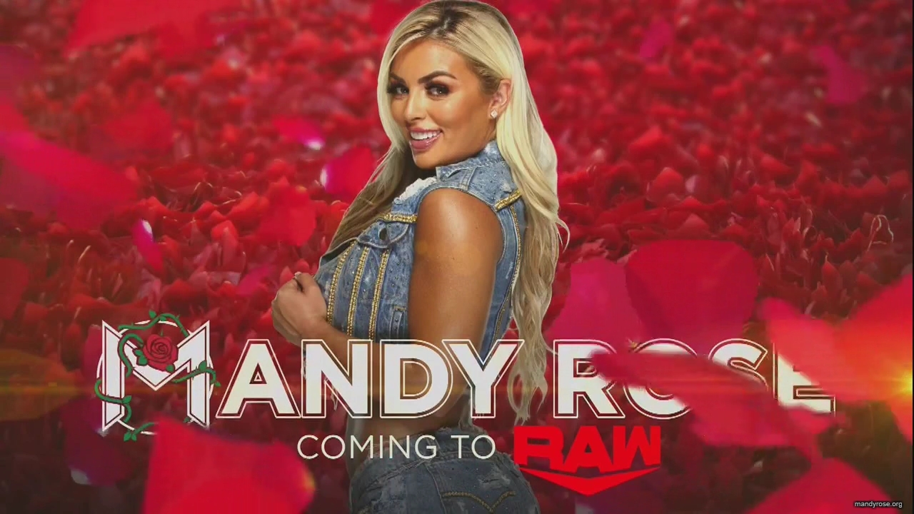 WWE_Monday_Night_Raw_HDTV_2020-09-14_720p_AVCHD-SC-SDH_Part_2_mp40796.jpg