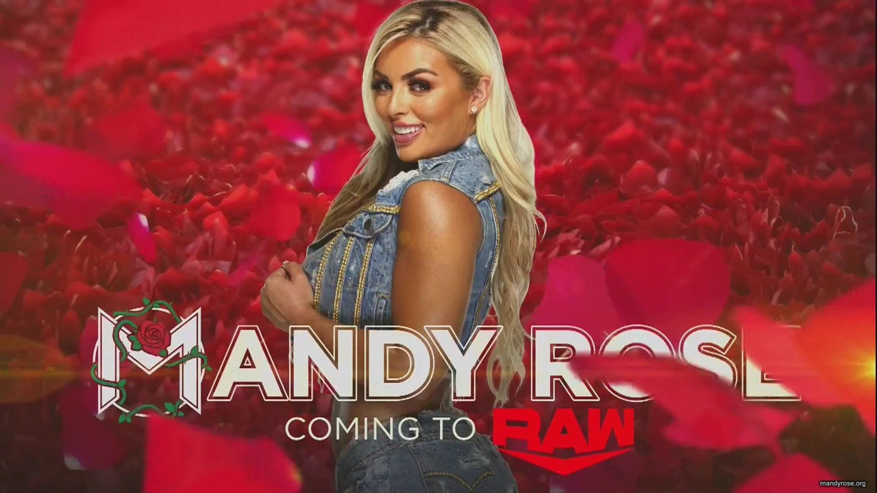 WWE_Monday_Night_Raw_HDTV_2020-09-14_720p_AVCHD-SC-SDH_Part_2_mp40797.jpg