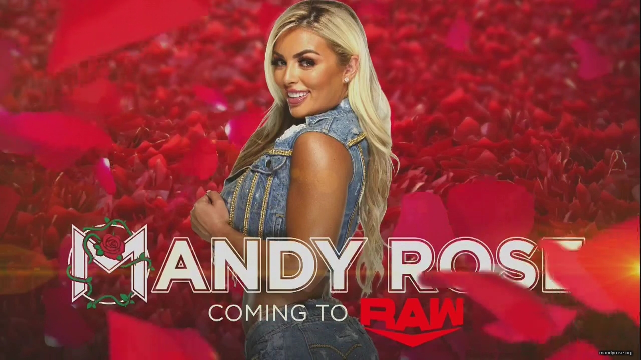 WWE_Monday_Night_Raw_HDTV_2020-09-14_720p_AVCHD-SC-SDH_Part_2_mp40798.jpg