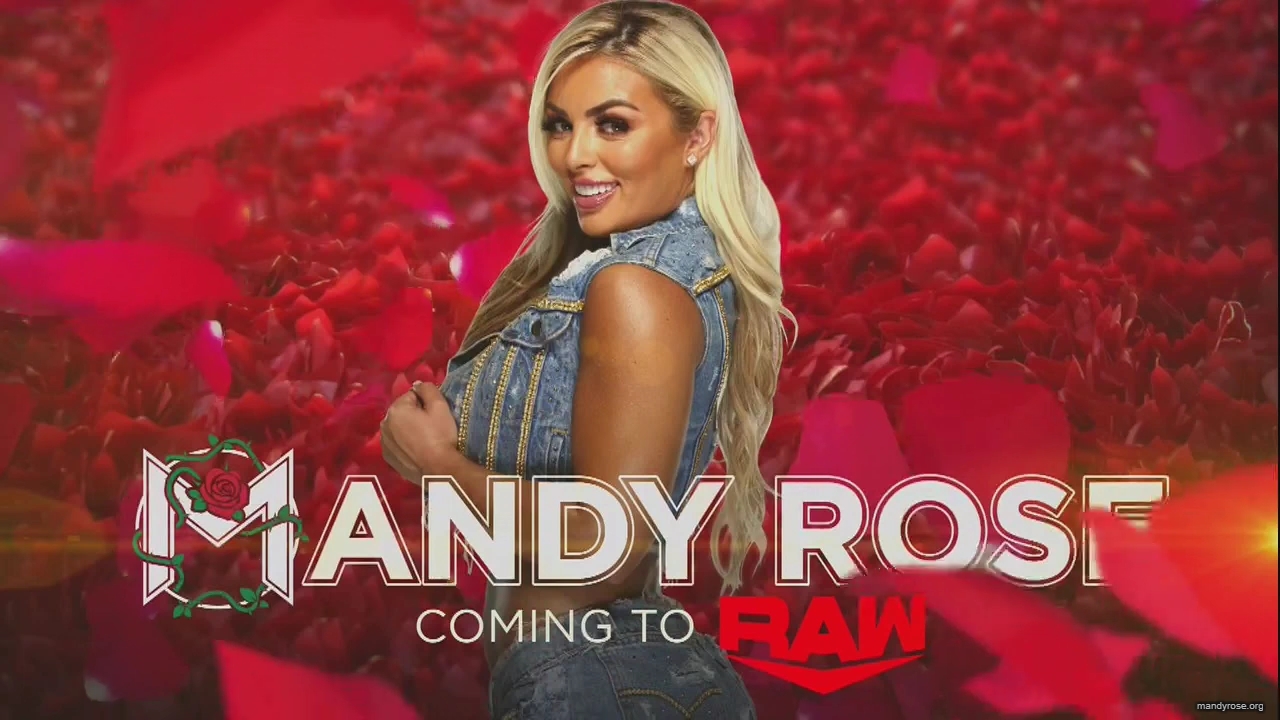 WWE_Monday_Night_Raw_HDTV_2020-09-14_720p_AVCHD-SC-SDH_Part_2_mp40799.jpg