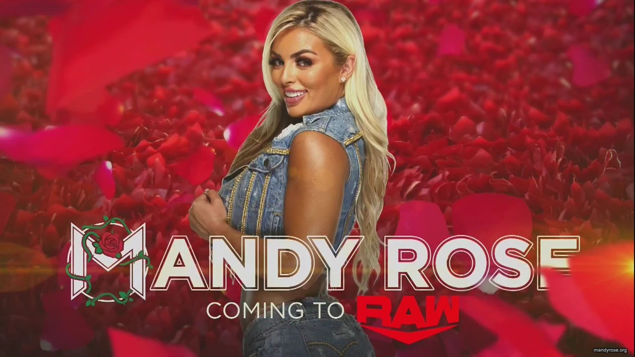 WWE_Monday_Night_Raw_HDTV_2020-09-14_720p_AVCHD-SC-SDH_Part_2_mp40800.jpg
