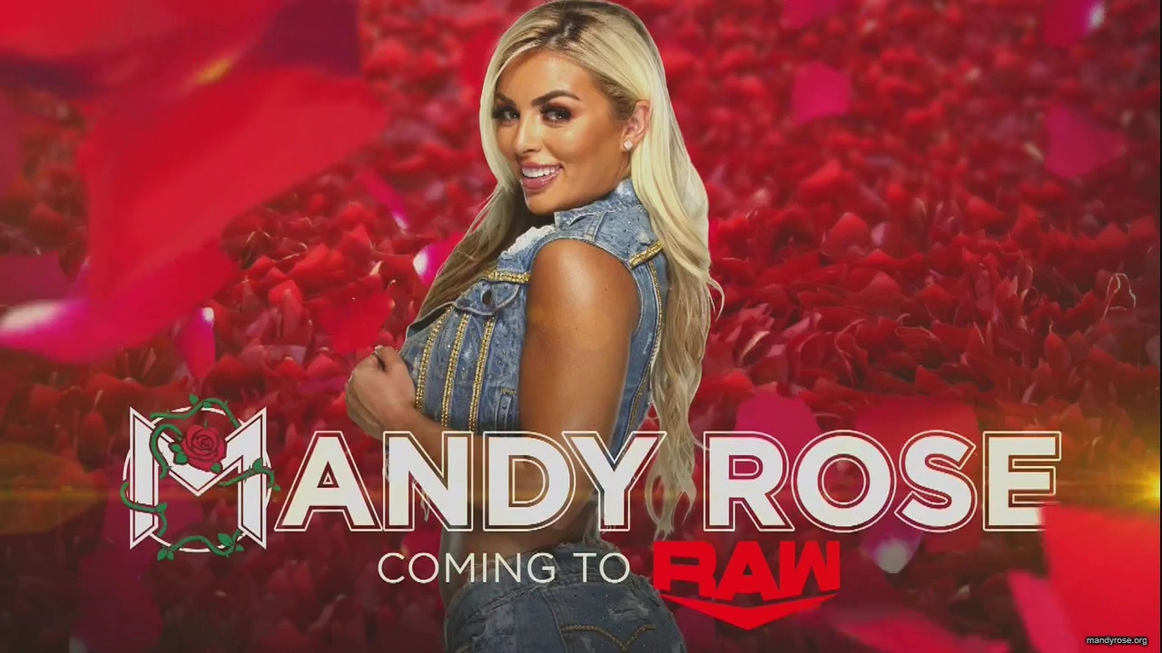 WWE_Monday_Night_Raw_HDTV_2020-09-14_720p_AVCHD-SC-SDH_Part_2_mp40803.jpg