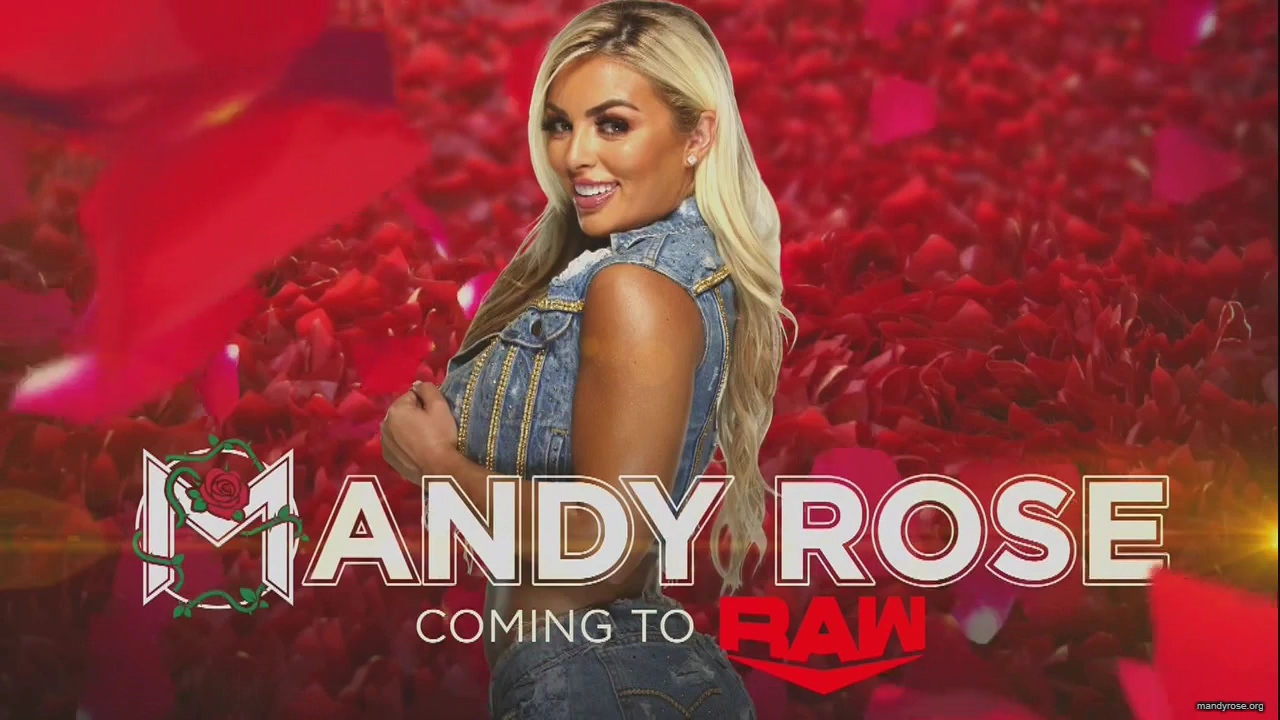 WWE_Monday_Night_Raw_HDTV_2020-09-14_720p_AVCHD-SC-SDH_Part_2_mp40804.jpg