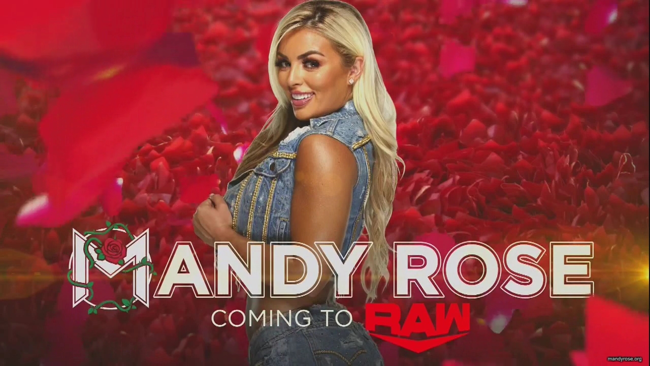 WWE_Monday_Night_Raw_HDTV_2020-09-14_720p_AVCHD-SC-SDH_Part_2_mp40805.jpg