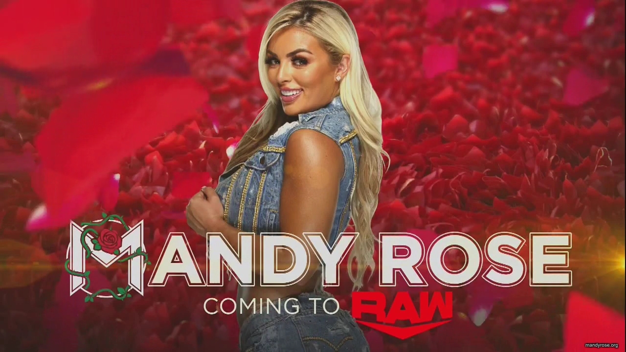 WWE_Monday_Night_Raw_HDTV_2020-09-14_720p_AVCHD-SC-SDH_Part_2_mp40806.jpg