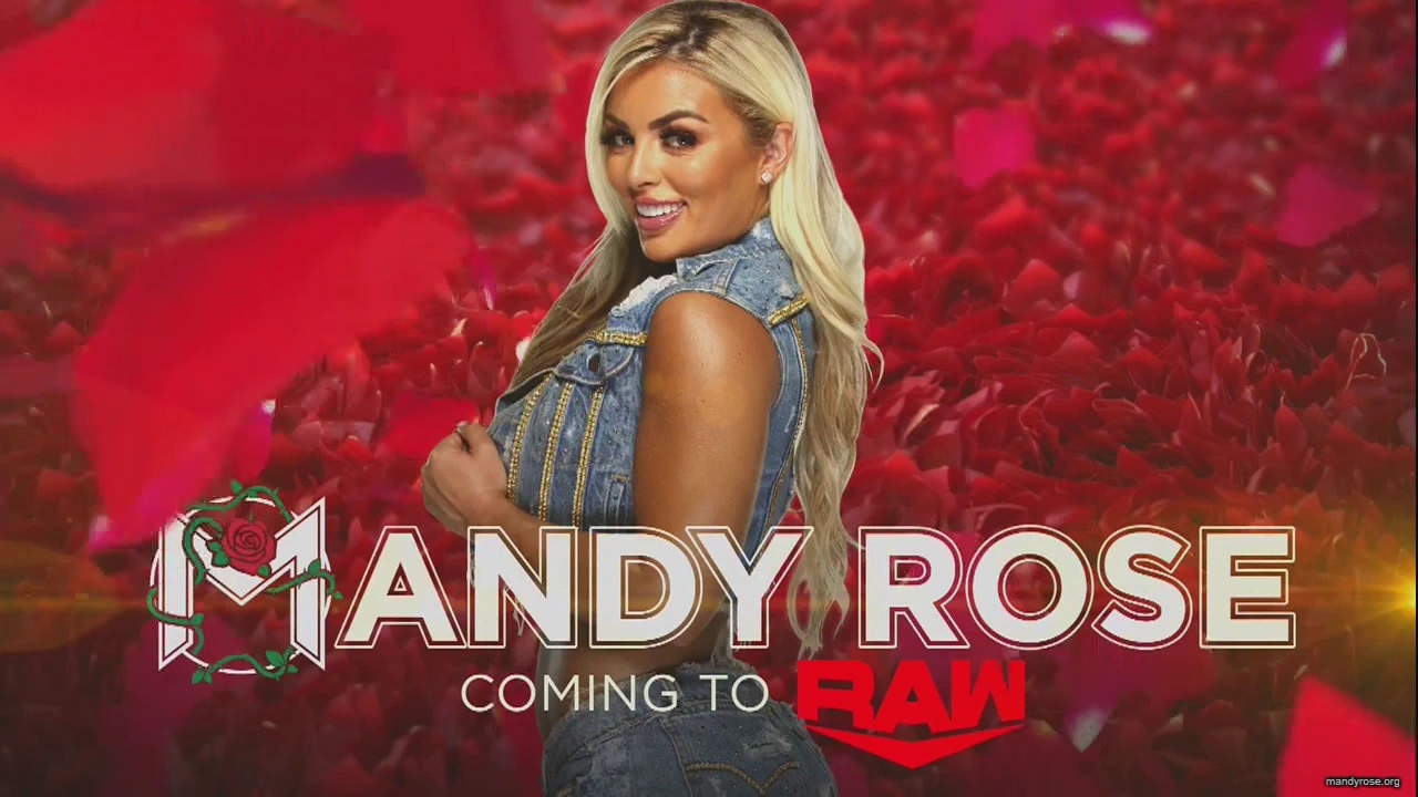 WWE_Monday_Night_Raw_HDTV_2020-09-14_720p_AVCHD-SC-SDH_Part_2_mp40807.jpg