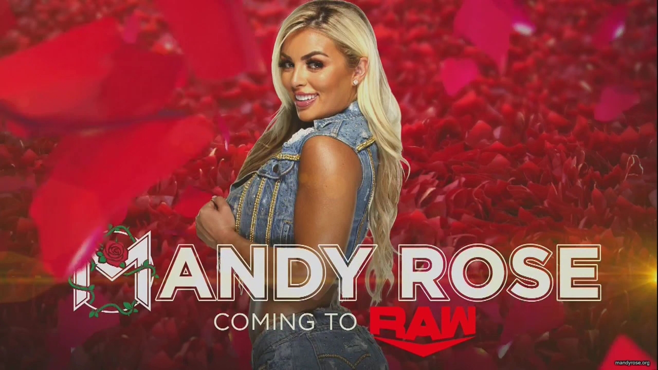WWE_Monday_Night_Raw_HDTV_2020-09-14_720p_AVCHD-SC-SDH_Part_2_mp40809.jpg