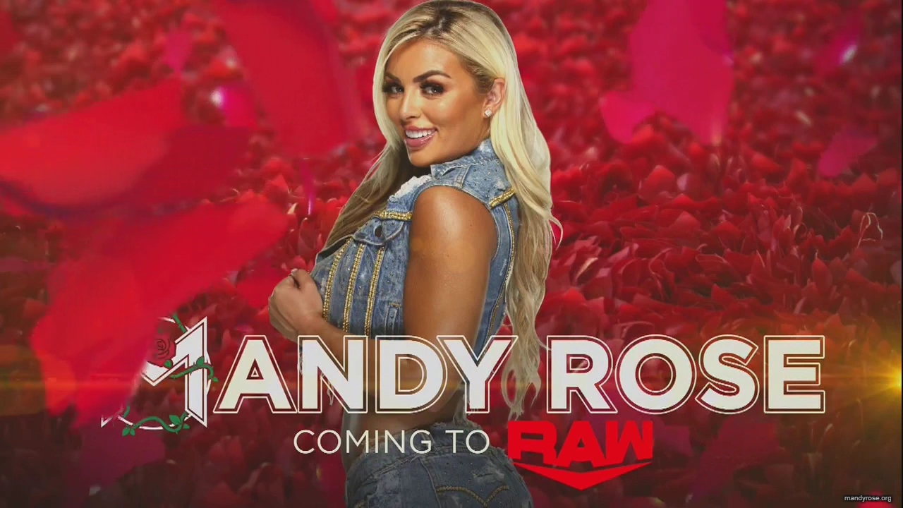 WWE_Monday_Night_Raw_HDTV_2020-09-14_720p_AVCHD-SC-SDH_Part_2_mp40811.jpg