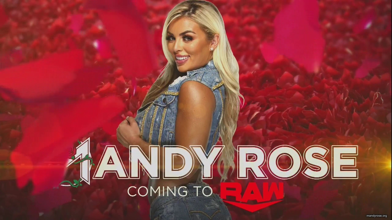 WWE_Monday_Night_Raw_HDTV_2020-09-14_720p_AVCHD-SC-SDH_Part_2_mp40812.jpg
