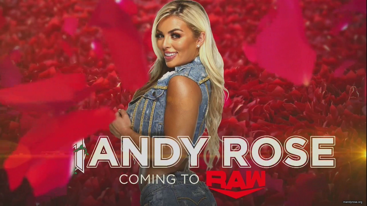 WWE_Monday_Night_Raw_HDTV_2020-09-14_720p_AVCHD-SC-SDH_Part_2_mp40814.jpg