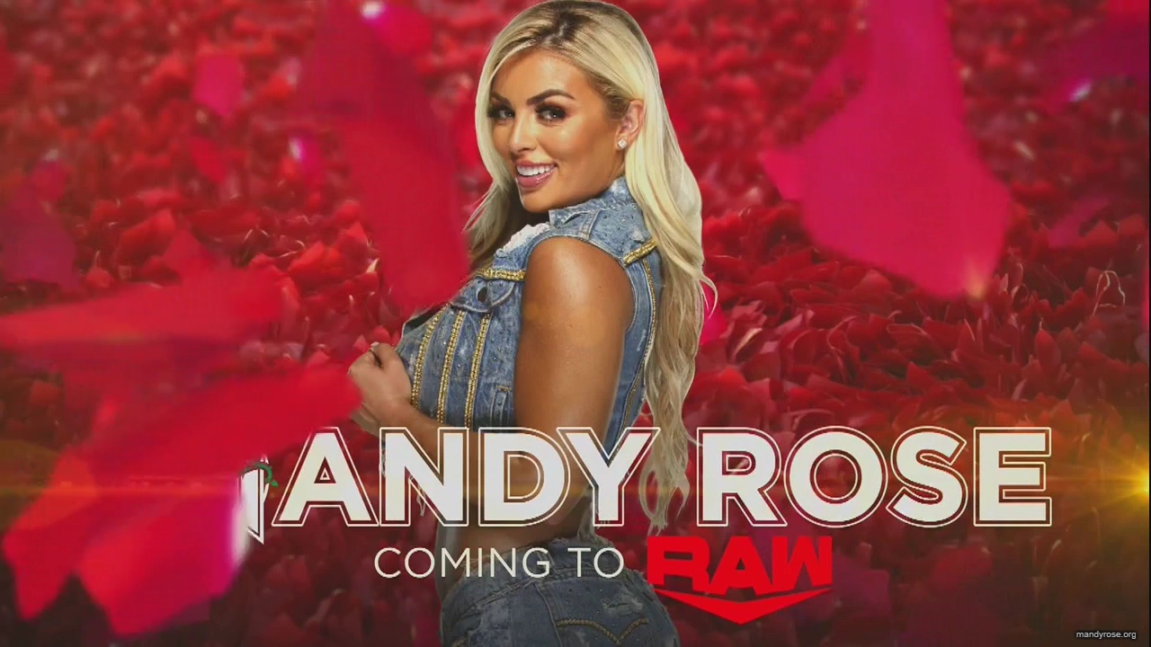 WWE_Monday_Night_Raw_HDTV_2020-09-14_720p_AVCHD-SC-SDH_Part_2_mp40815.jpg
