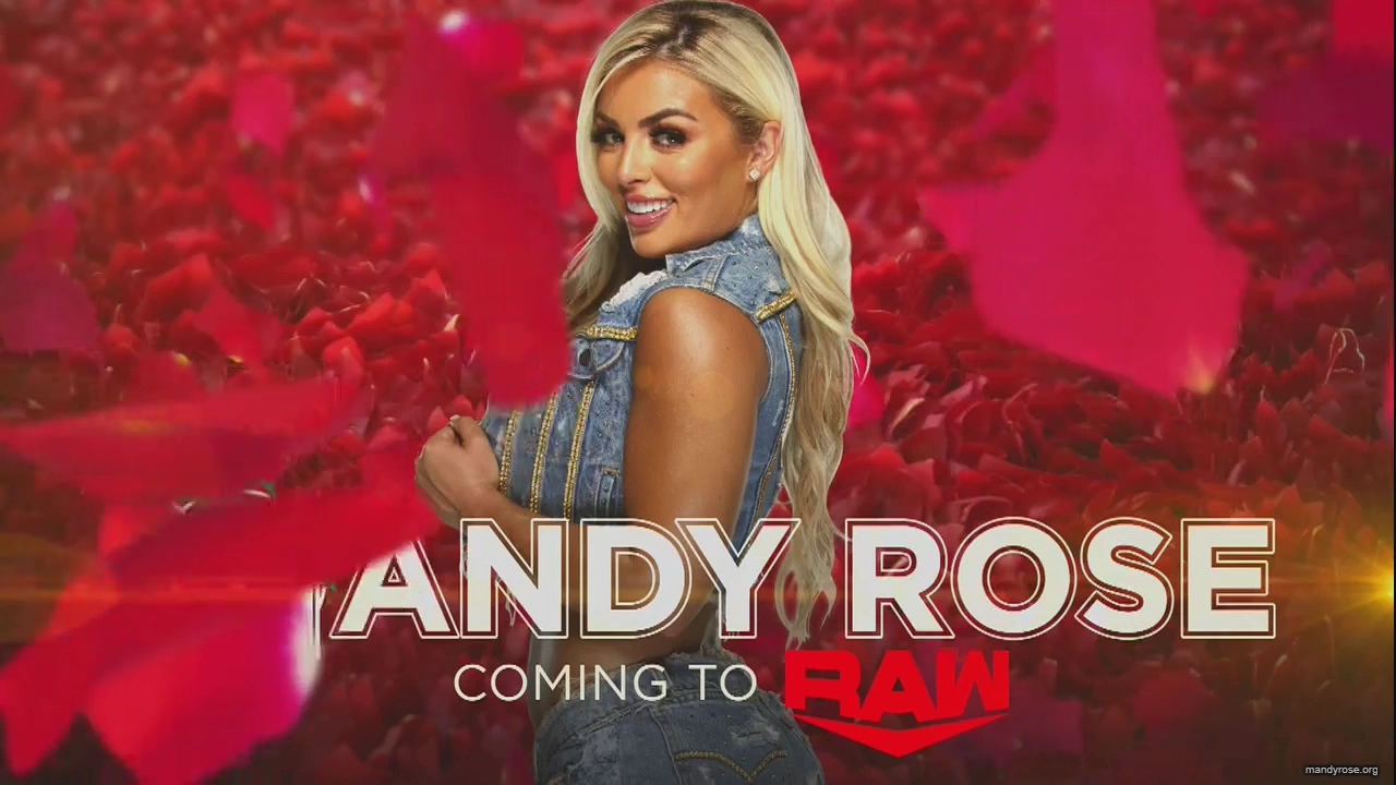 WWE_Monday_Night_Raw_HDTV_2020-09-14_720p_AVCHD-SC-SDH_Part_2_mp40816.jpg