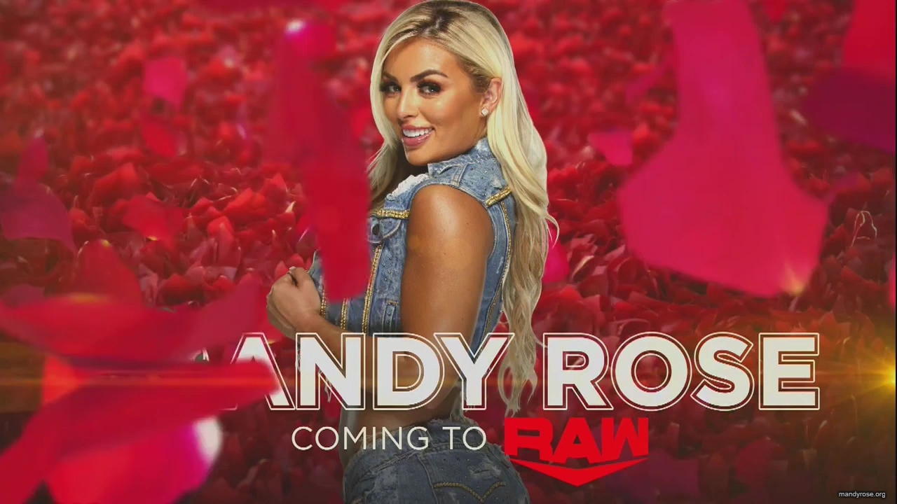 WWE_Monday_Night_Raw_HDTV_2020-09-14_720p_AVCHD-SC-SDH_Part_2_mp40818.jpg