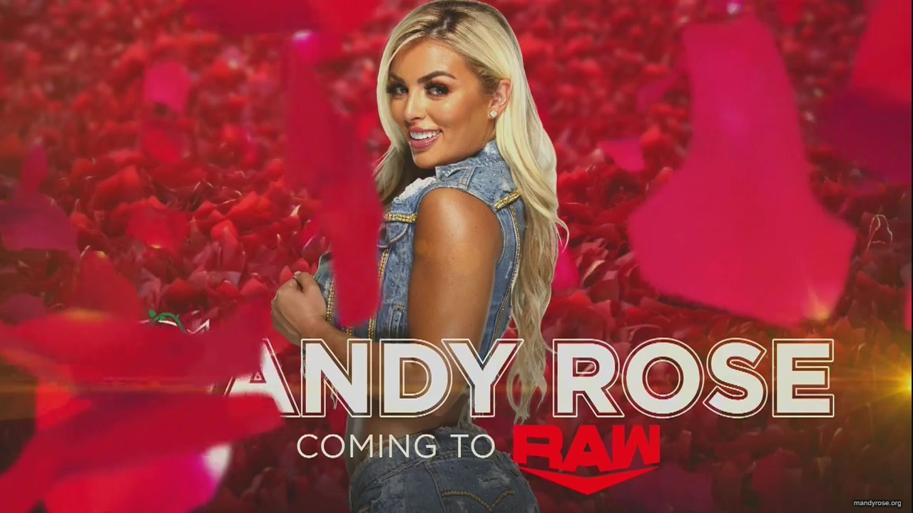 WWE_Monday_Night_Raw_HDTV_2020-09-14_720p_AVCHD-SC-SDH_Part_2_mp40819.jpg