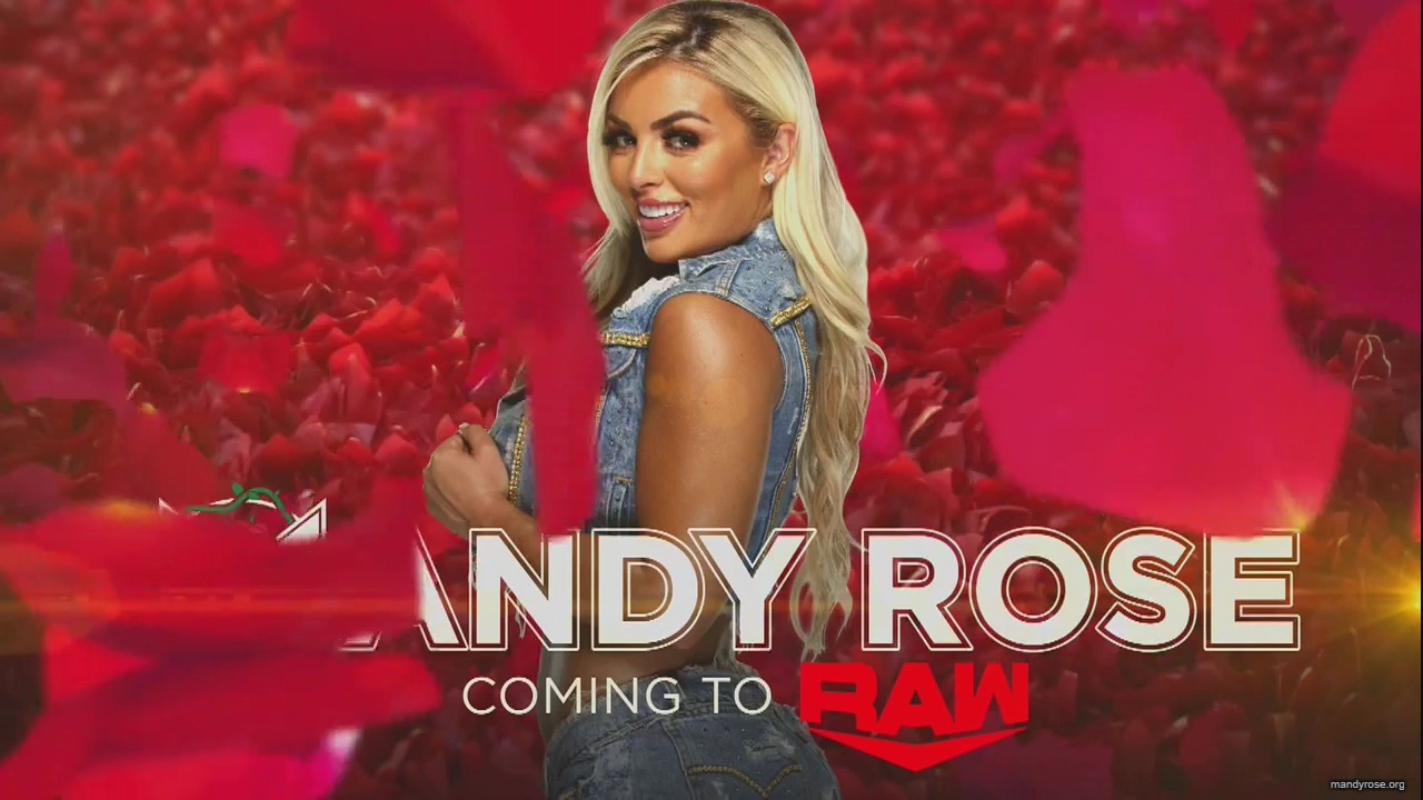 WWE_Monday_Night_Raw_HDTV_2020-09-14_720p_AVCHD-SC-SDH_Part_2_mp40820.jpg