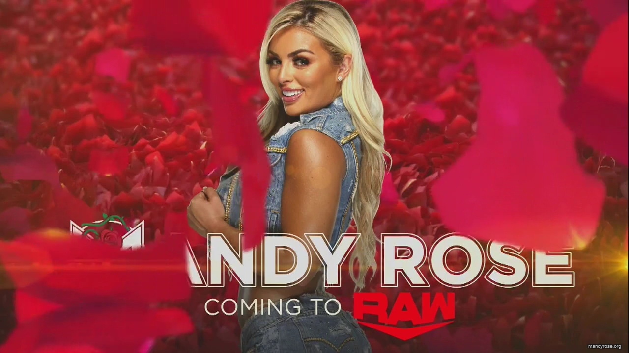 WWE_Monday_Night_Raw_HDTV_2020-09-14_720p_AVCHD-SC-SDH_Part_2_mp40821.jpg