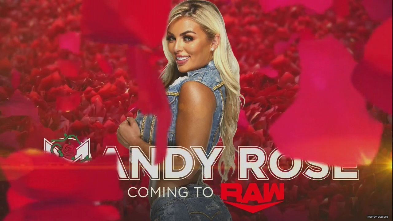 WWE_Monday_Night_Raw_HDTV_2020-09-14_720p_AVCHD-SC-SDH_Part_2_mp40822.jpg