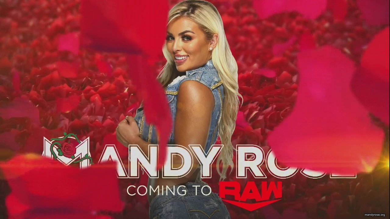 WWE_Monday_Night_Raw_HDTV_2020-09-14_720p_AVCHD-SC-SDH_Part_2_mp40823.jpg