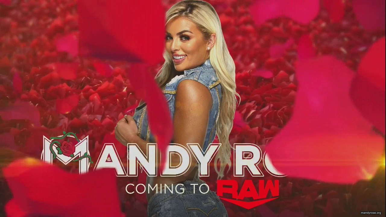WWE_Monday_Night_Raw_HDTV_2020-09-14_720p_AVCHD-SC-SDH_Part_2_mp40824.jpg