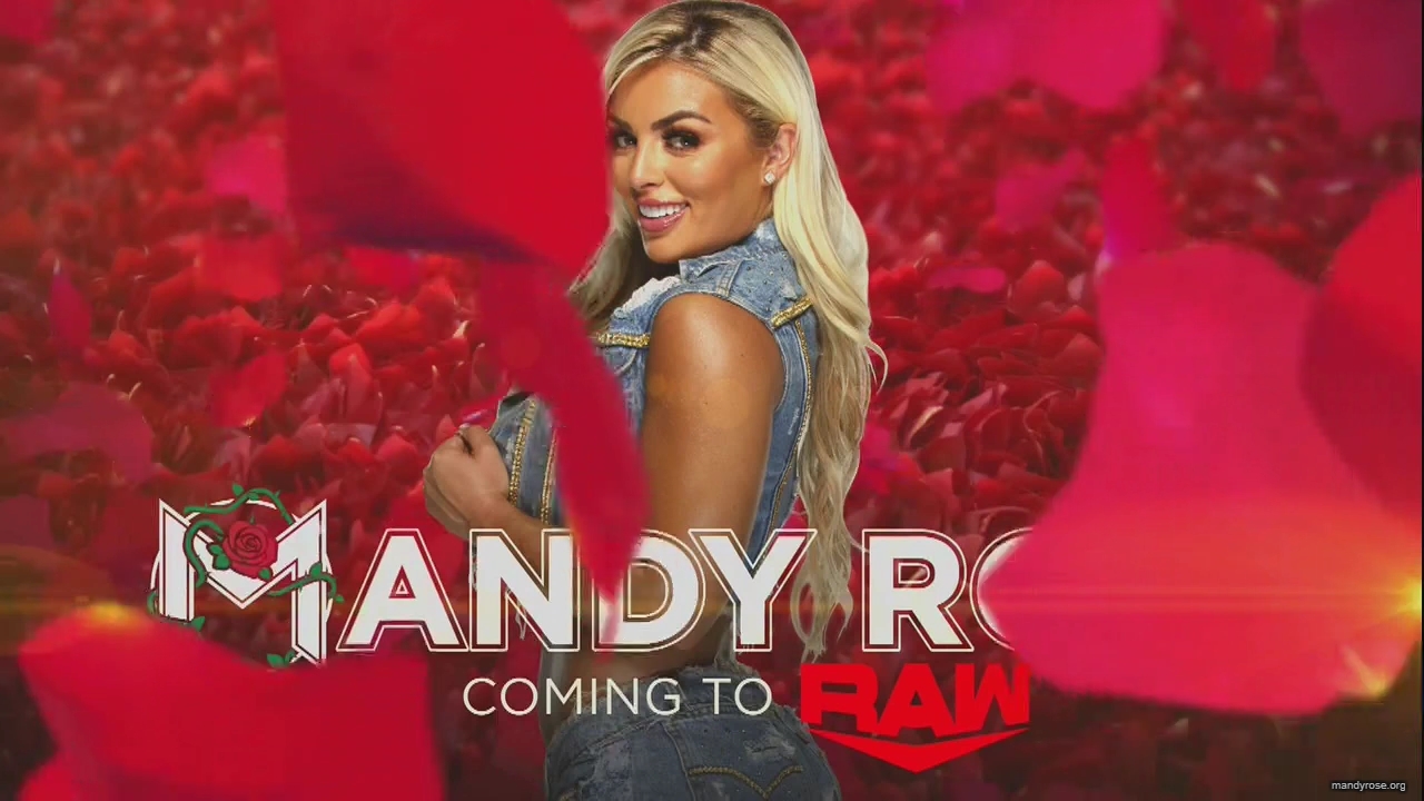 WWE_Monday_Night_Raw_HDTV_2020-09-14_720p_AVCHD-SC-SDH_Part_2_mp40825.jpg