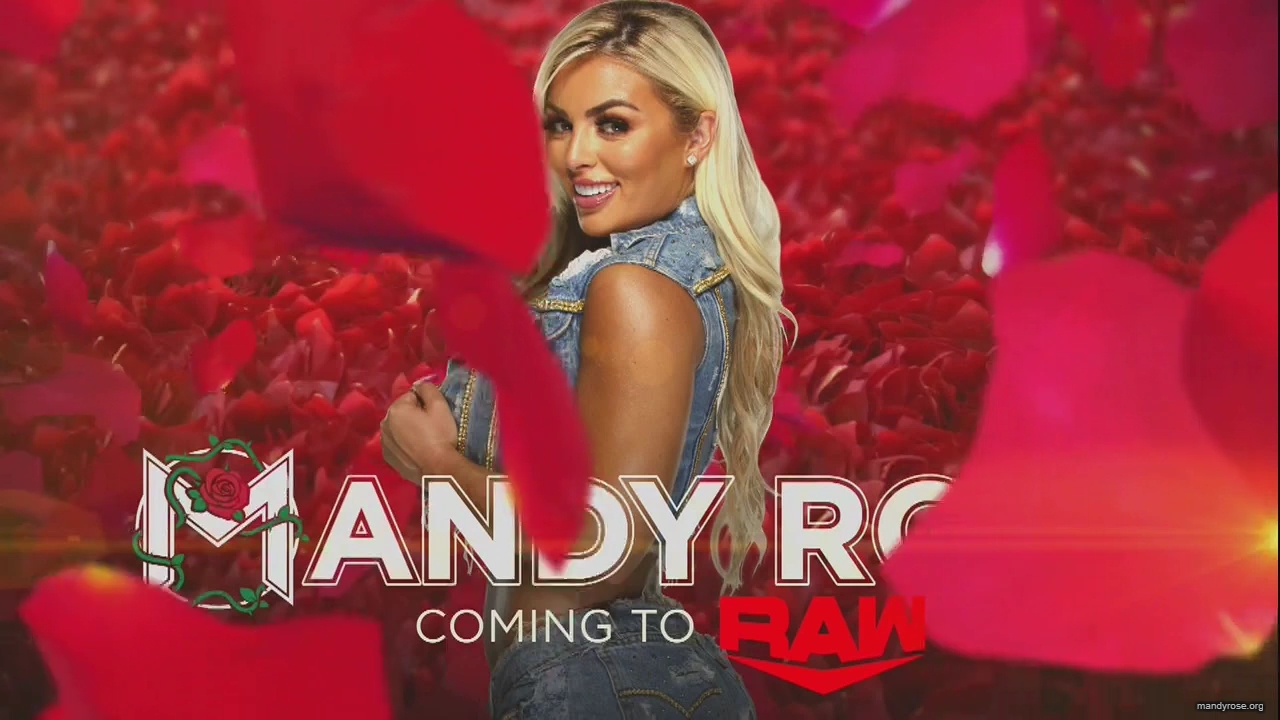 WWE_Monday_Night_Raw_HDTV_2020-09-14_720p_AVCHD-SC-SDH_Part_2_mp40826.jpg