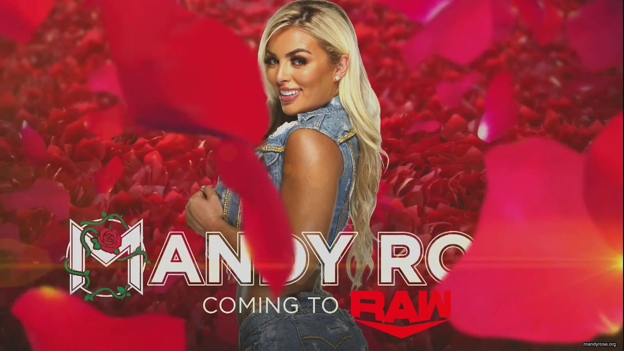 WWE_Monday_Night_Raw_HDTV_2020-09-14_720p_AVCHD-SC-SDH_Part_2_mp40827.jpg