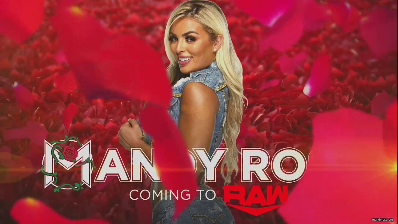 WWE_Monday_Night_Raw_HDTV_2020-09-14_720p_AVCHD-SC-SDH_Part_2_mp40829.jpg