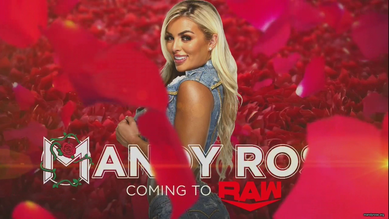 WWE_Monday_Night_Raw_HDTV_2020-09-14_720p_AVCHD-SC-SDH_Part_2_mp40830.jpg