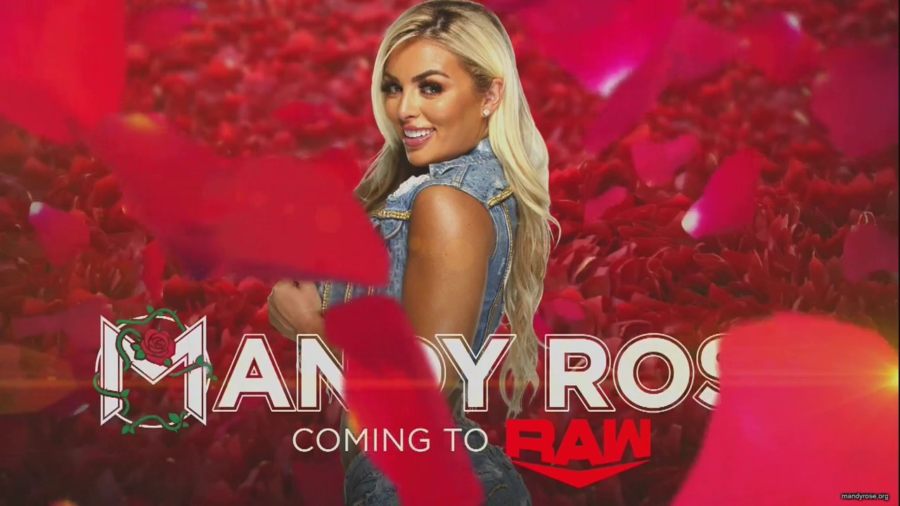 WWE_Monday_Night_Raw_HDTV_2020-09-14_720p_AVCHD-SC-SDH_Part_2_mp40832.jpg