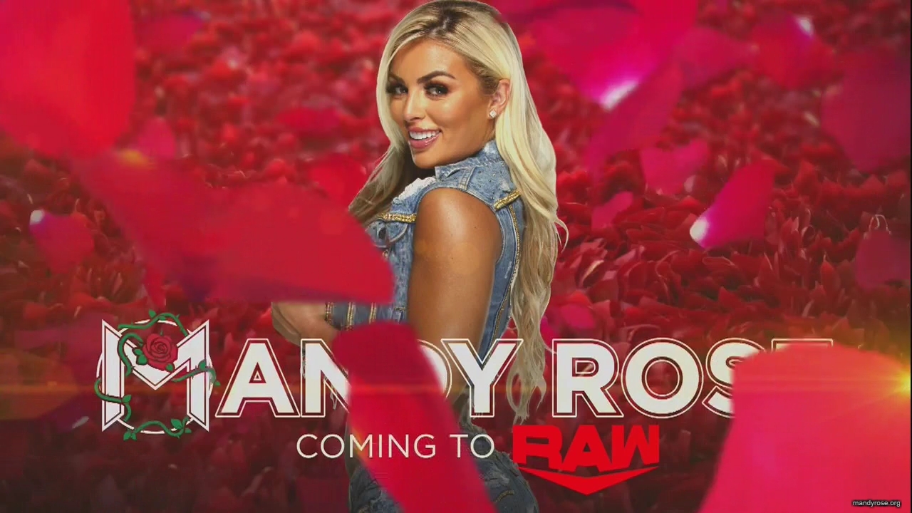 WWE_Monday_Night_Raw_HDTV_2020-09-14_720p_AVCHD-SC-SDH_Part_2_mp40833.jpg