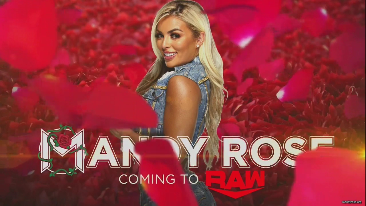 WWE_Monday_Night_Raw_HDTV_2020-09-14_720p_AVCHD-SC-SDH_Part_2_mp40834.jpg