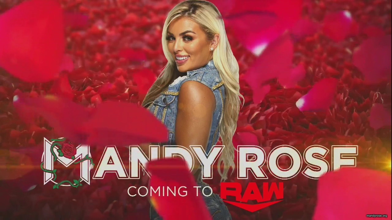WWE_Monday_Night_Raw_HDTV_2020-09-14_720p_AVCHD-SC-SDH_Part_2_mp40835.jpg