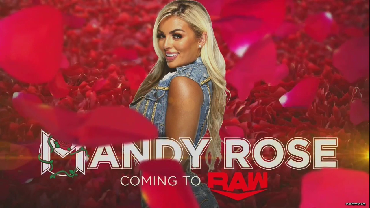 WWE_Monday_Night_Raw_HDTV_2020-09-14_720p_AVCHD-SC-SDH_Part_2_mp40836.jpg