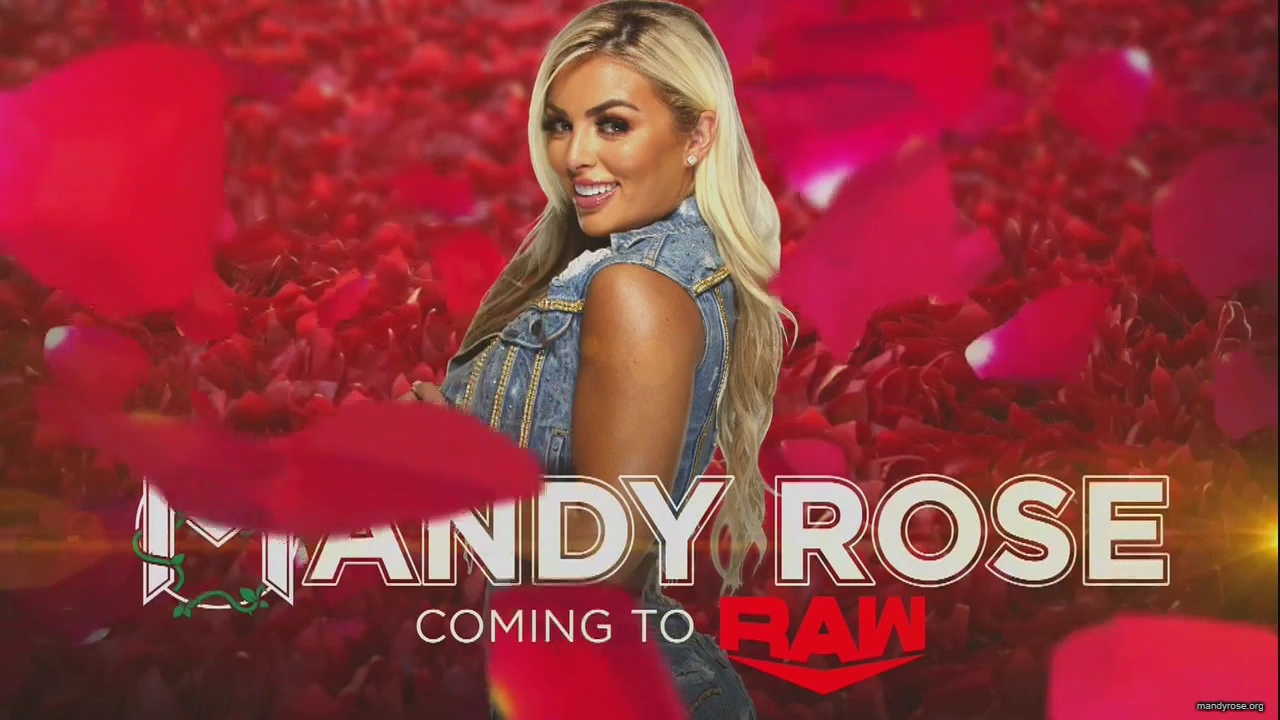 WWE_Monday_Night_Raw_HDTV_2020-09-14_720p_AVCHD-SC-SDH_Part_2_mp40837.jpg