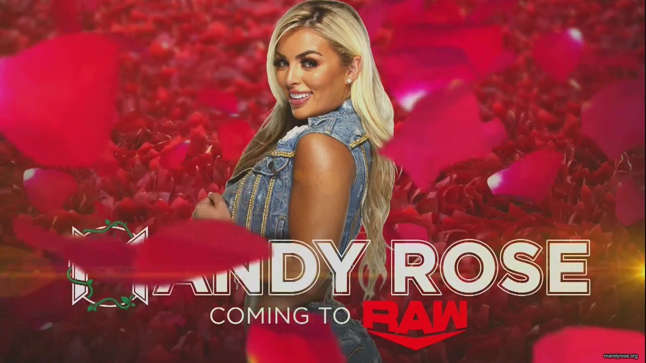 WWE_Monday_Night_Raw_HDTV_2020-09-14_720p_AVCHD-SC-SDH_Part_2_mp40838.jpg