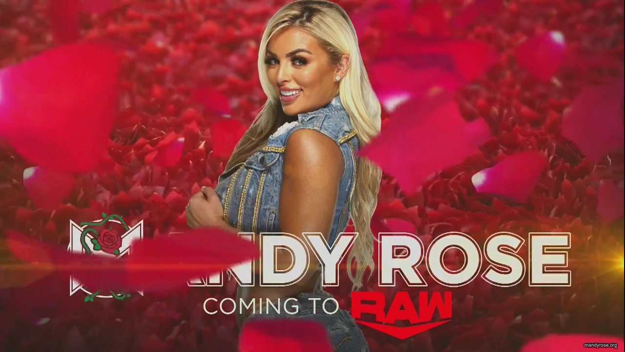 WWE_Monday_Night_Raw_HDTV_2020-09-14_720p_AVCHD-SC-SDH_Part_2_mp40839.jpg