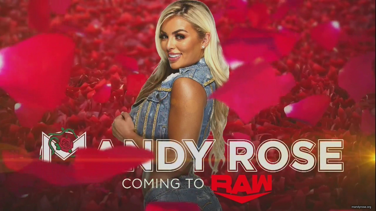 WWE_Monday_Night_Raw_HDTV_2020-09-14_720p_AVCHD-SC-SDH_Part_2_mp40840.jpg