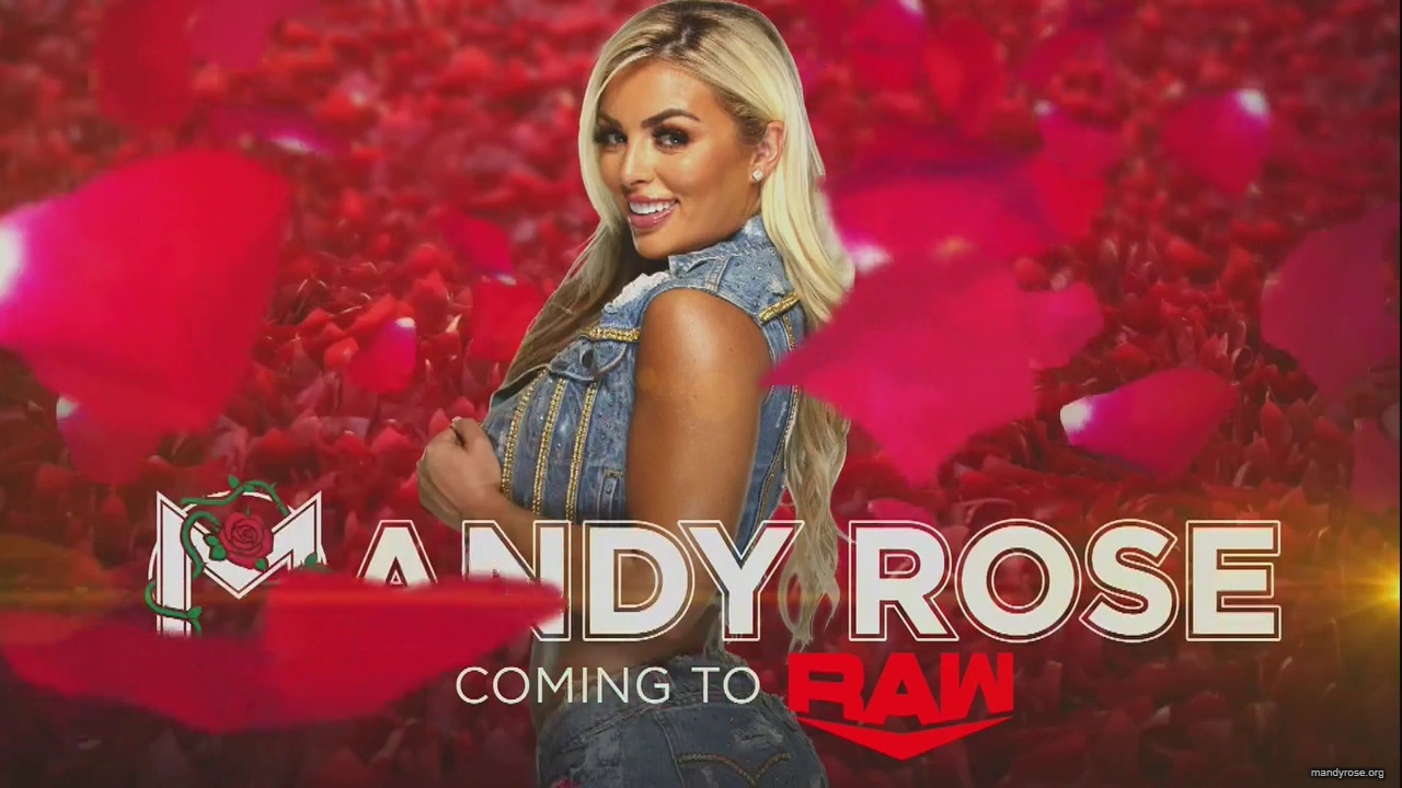 WWE_Monday_Night_Raw_HDTV_2020-09-14_720p_AVCHD-SC-SDH_Part_2_mp40841.jpg
