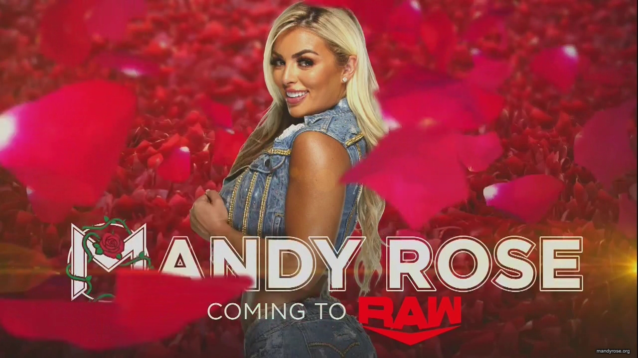 WWE_Monday_Night_Raw_HDTV_2020-09-14_720p_AVCHD-SC-SDH_Part_2_mp40842.jpg