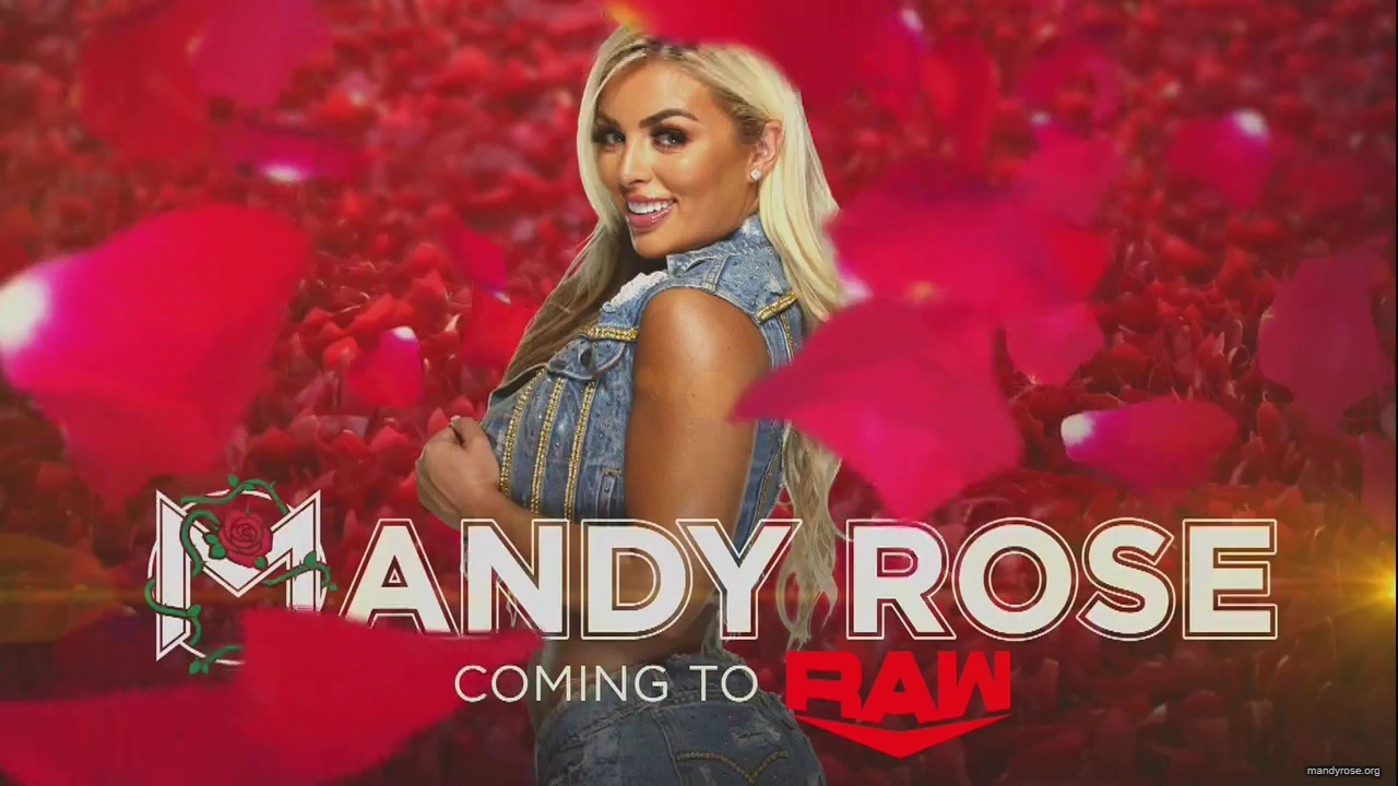 WWE_Monday_Night_Raw_HDTV_2020-09-14_720p_AVCHD-SC-SDH_Part_2_mp40843.jpg