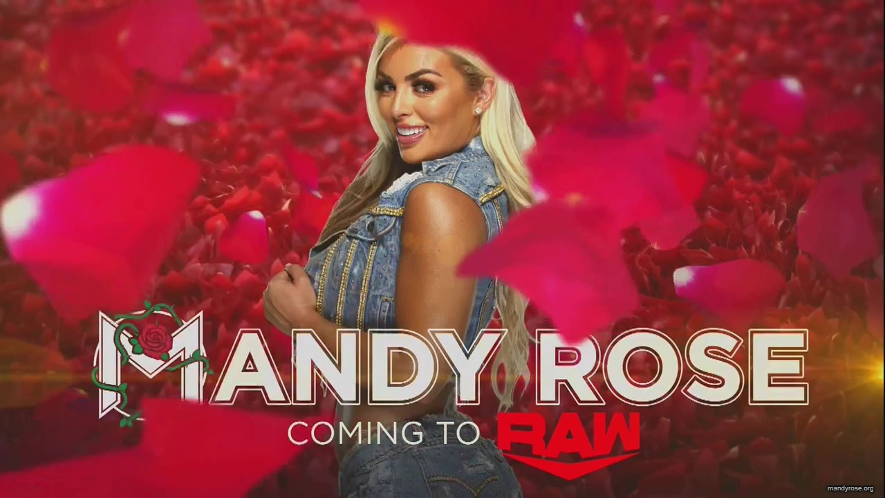 WWE_Monday_Night_Raw_HDTV_2020-09-14_720p_AVCHD-SC-SDH_Part_2_mp40844.jpg