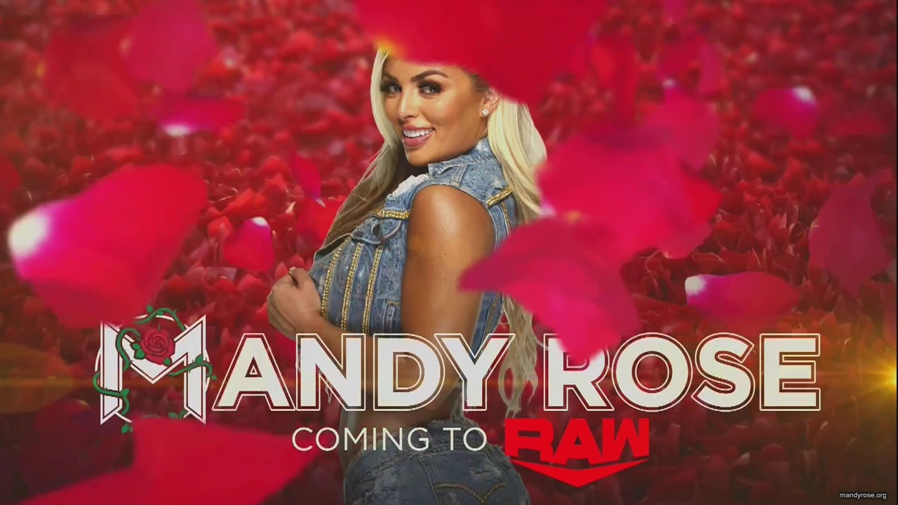 WWE_Monday_Night_Raw_HDTV_2020-09-14_720p_AVCHD-SC-SDH_Part_2_mp40845.jpg