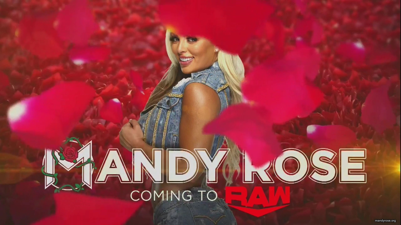 WWE_Monday_Night_Raw_HDTV_2020-09-14_720p_AVCHD-SC-SDH_Part_2_mp40846.jpg