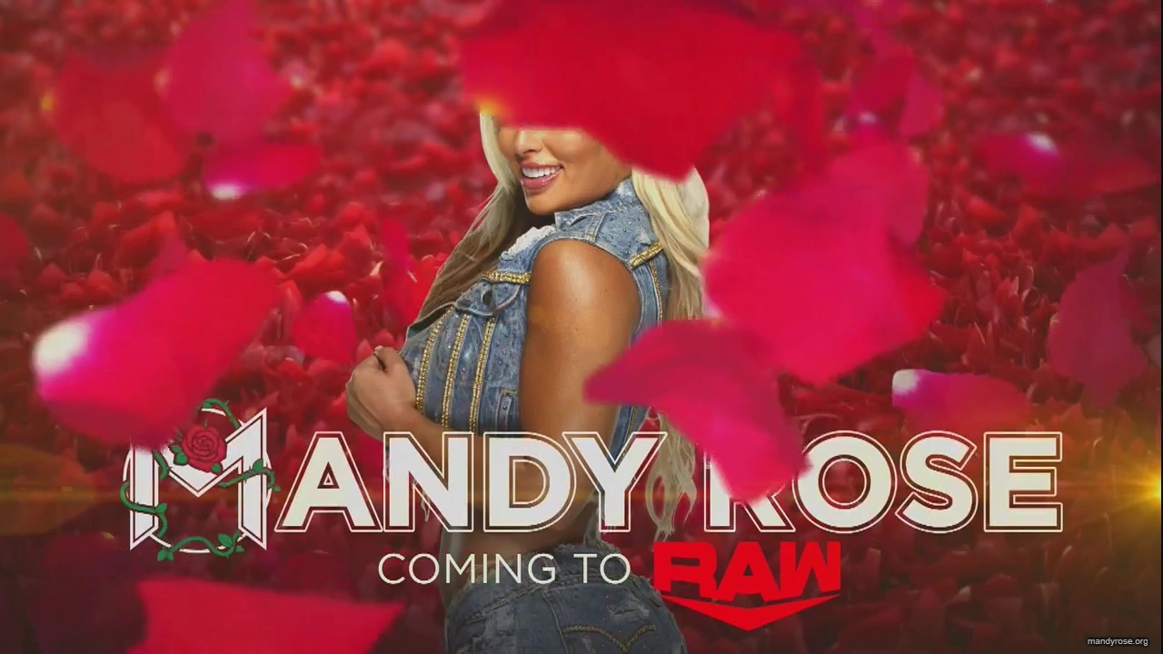 WWE_Monday_Night_Raw_HDTV_2020-09-14_720p_AVCHD-SC-SDH_Part_2_mp40847.jpg
