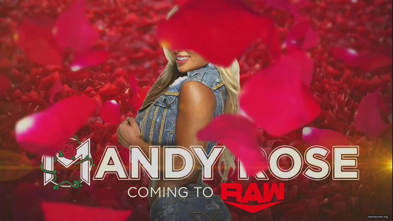 WWE_Monday_Night_Raw_HDTV_2020-09-14_720p_AVCHD-SC-SDH_Part_2_mp40848.jpg