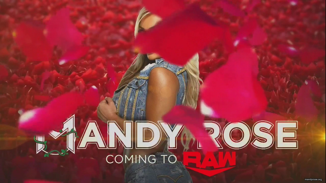 WWE_Monday_Night_Raw_HDTV_2020-09-14_720p_AVCHD-SC-SDH_Part_2_mp40850.jpg