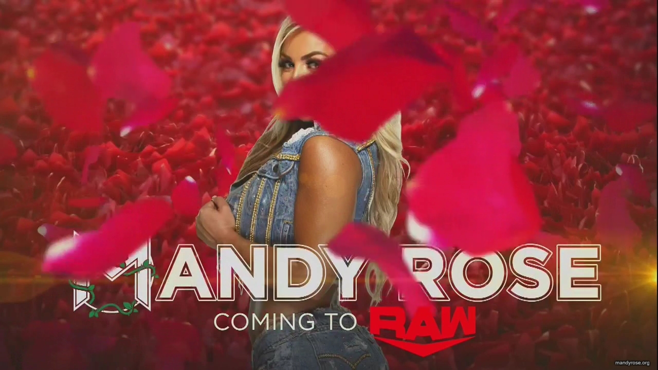 WWE_Monday_Night_Raw_HDTV_2020-09-14_720p_AVCHD-SC-SDH_Part_2_mp40851.jpg