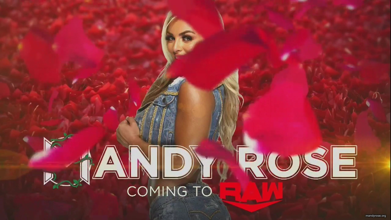 WWE_Monday_Night_Raw_HDTV_2020-09-14_720p_AVCHD-SC-SDH_Part_2_mp40852.jpg
