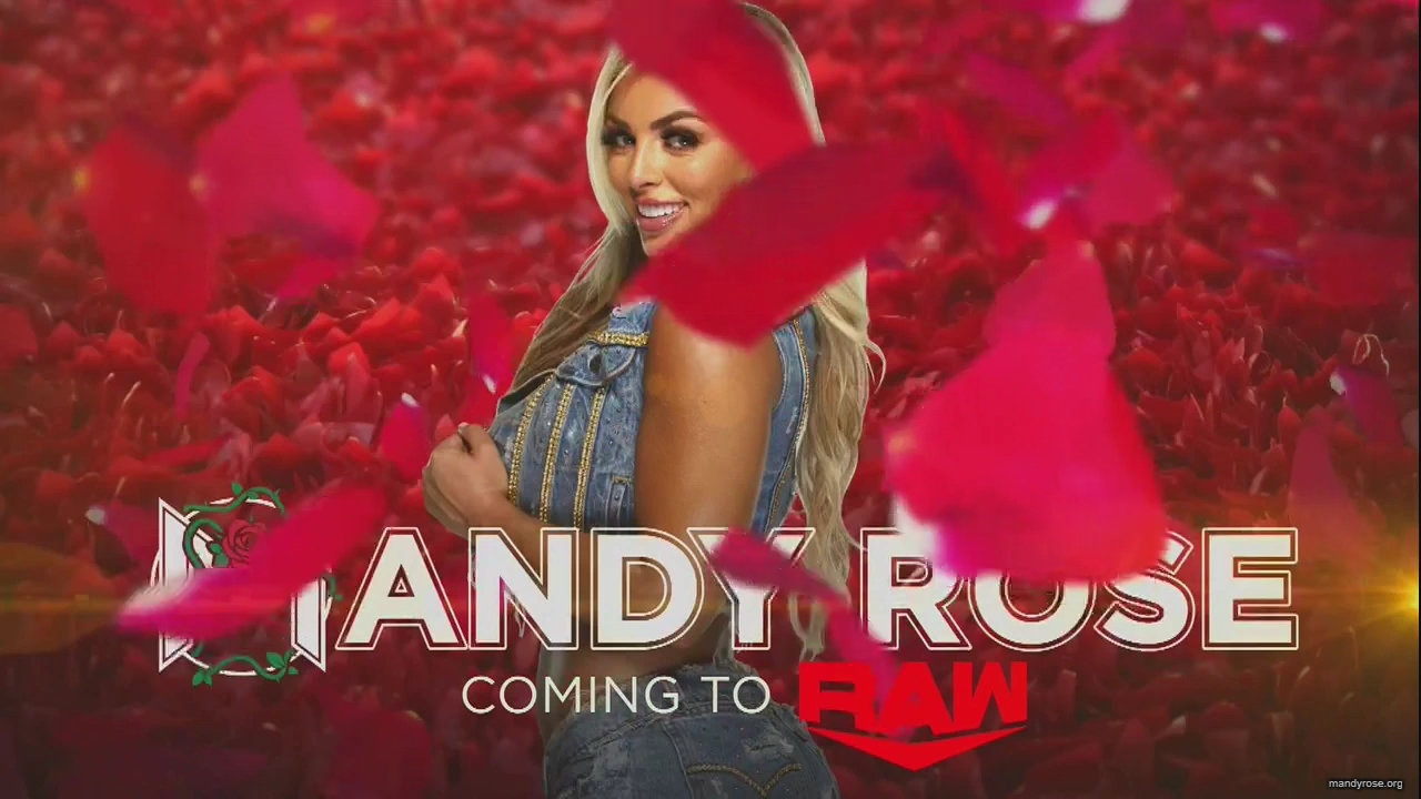 WWE_Monday_Night_Raw_HDTV_2020-09-14_720p_AVCHD-SC-SDH_Part_2_mp40853.jpg